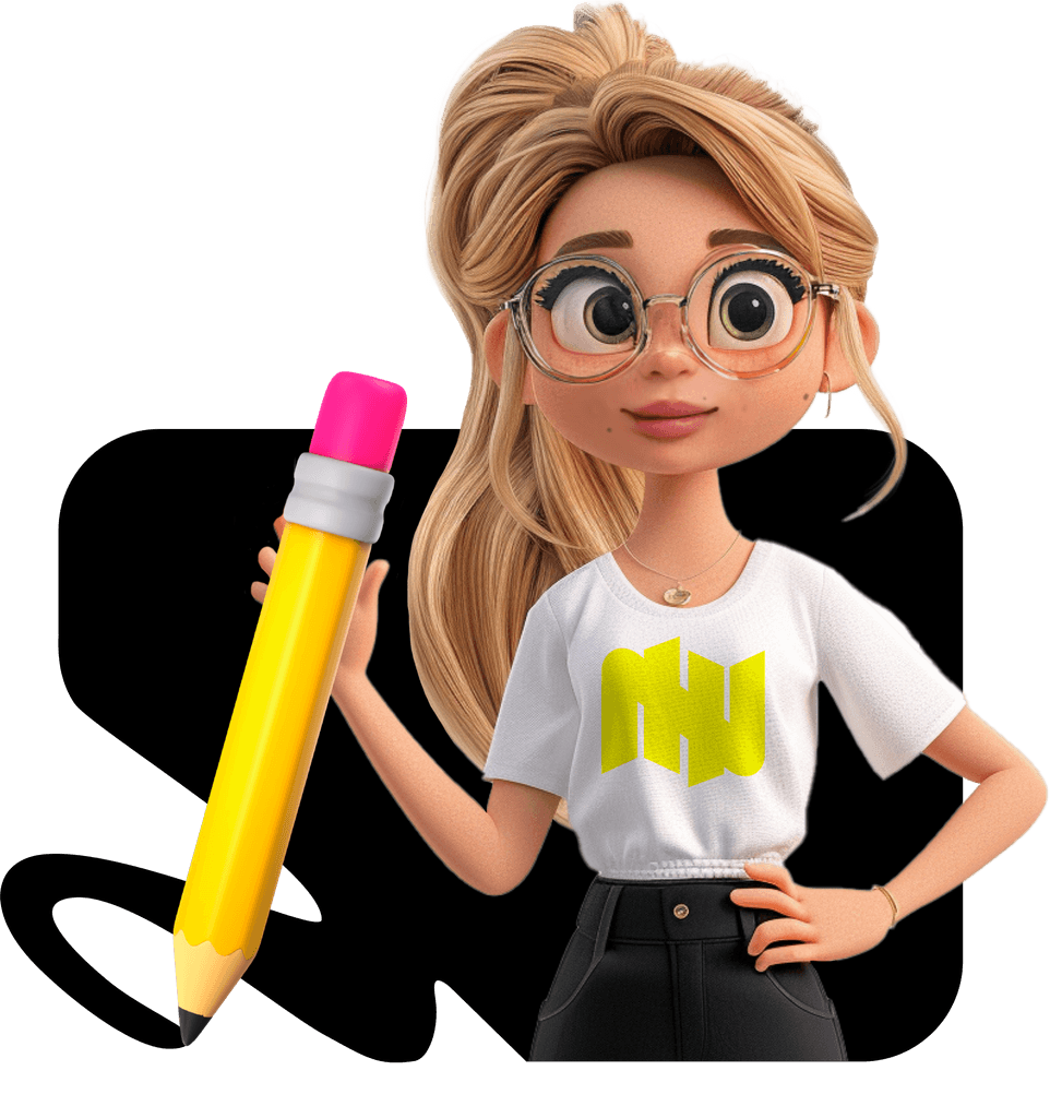 Pencil