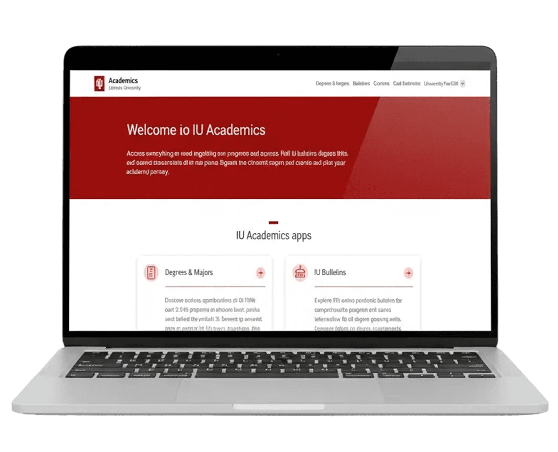 Premium UX Template for Framer