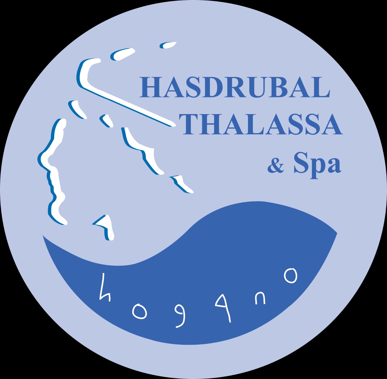 Sponsor logo