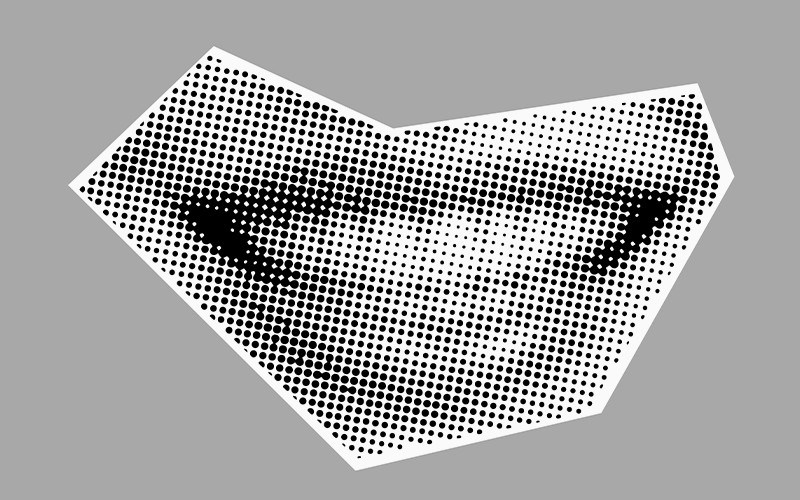 Abstract Motion
