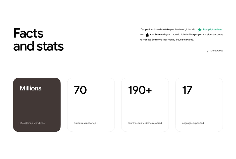 Internal recruitment methods article page featuring overview, examples, and FAQ on LinkMatch blog