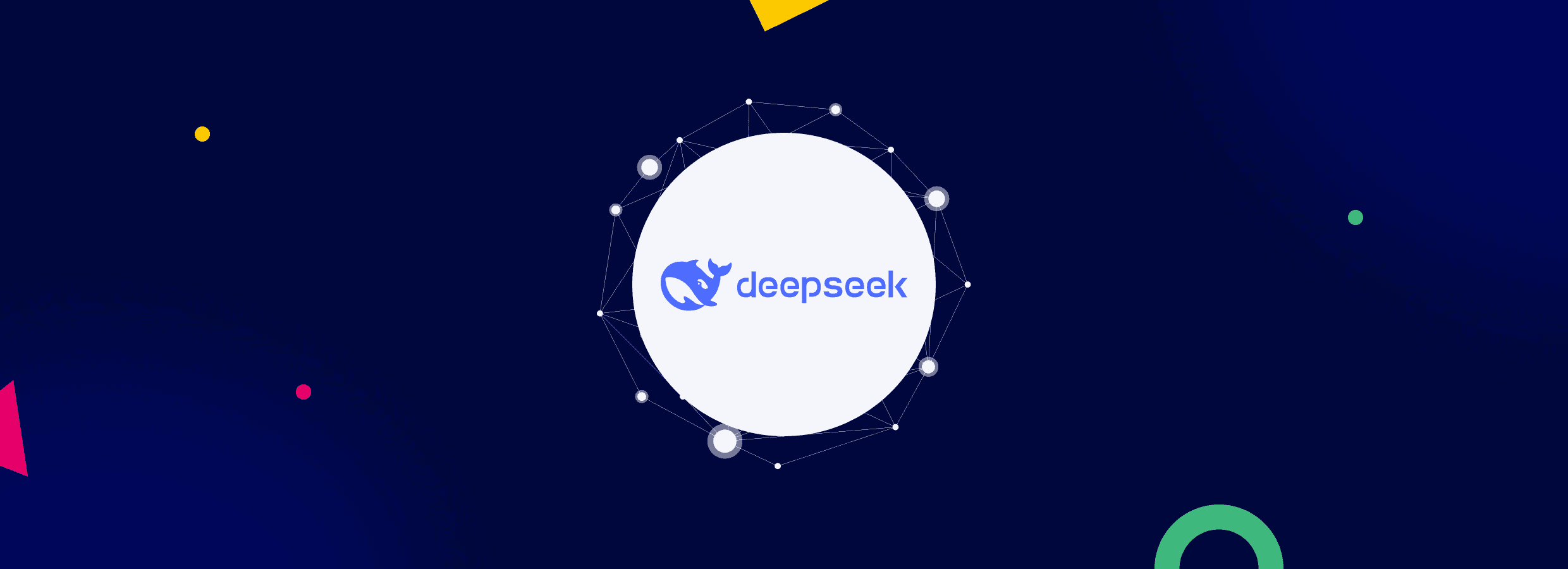 deepseek-overview