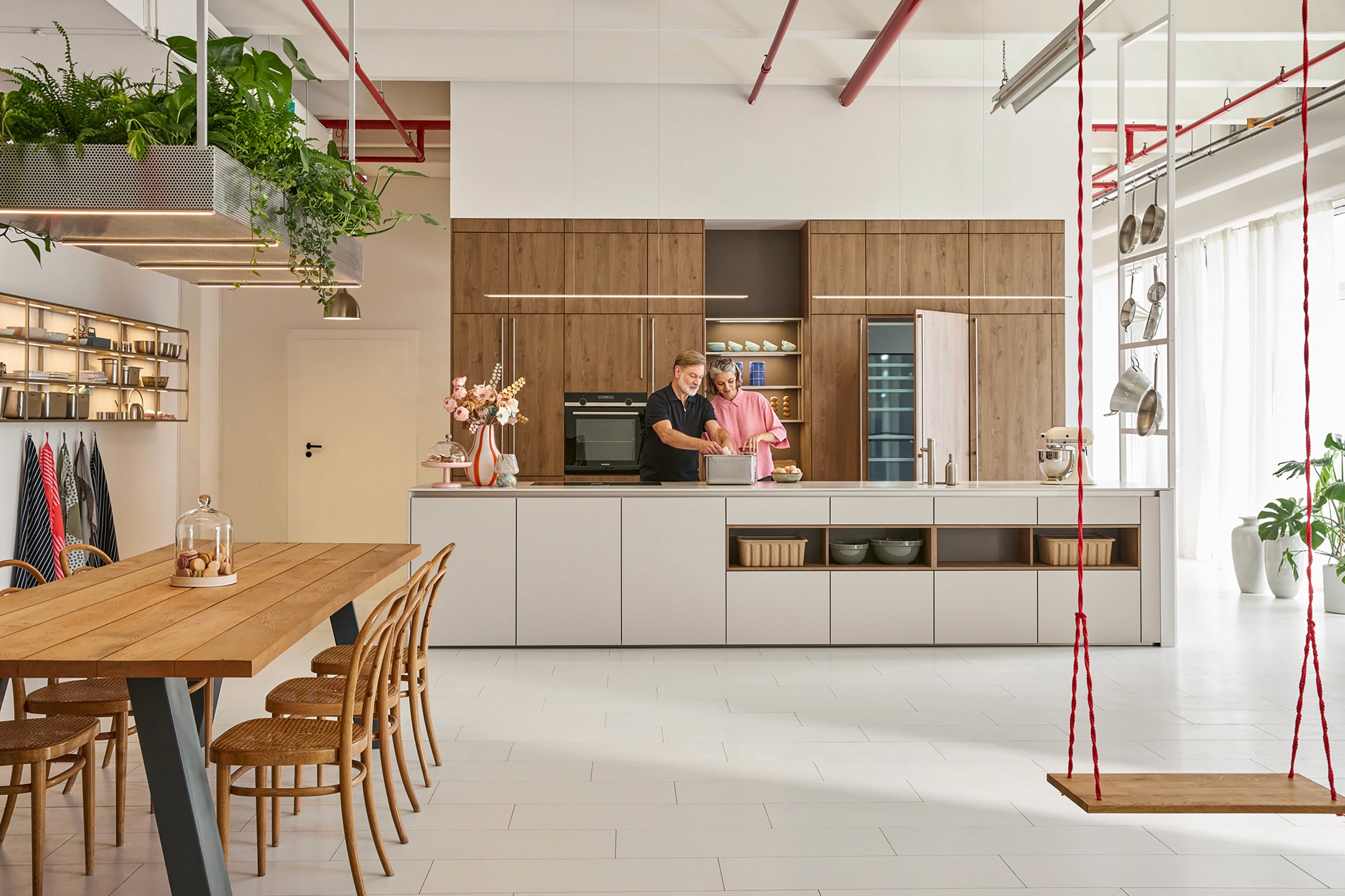 next125 Kitchens Gloucester