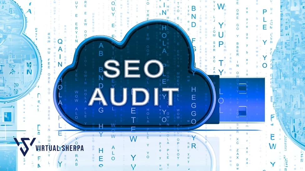 Perform an On-Page SEO Audit On a Page