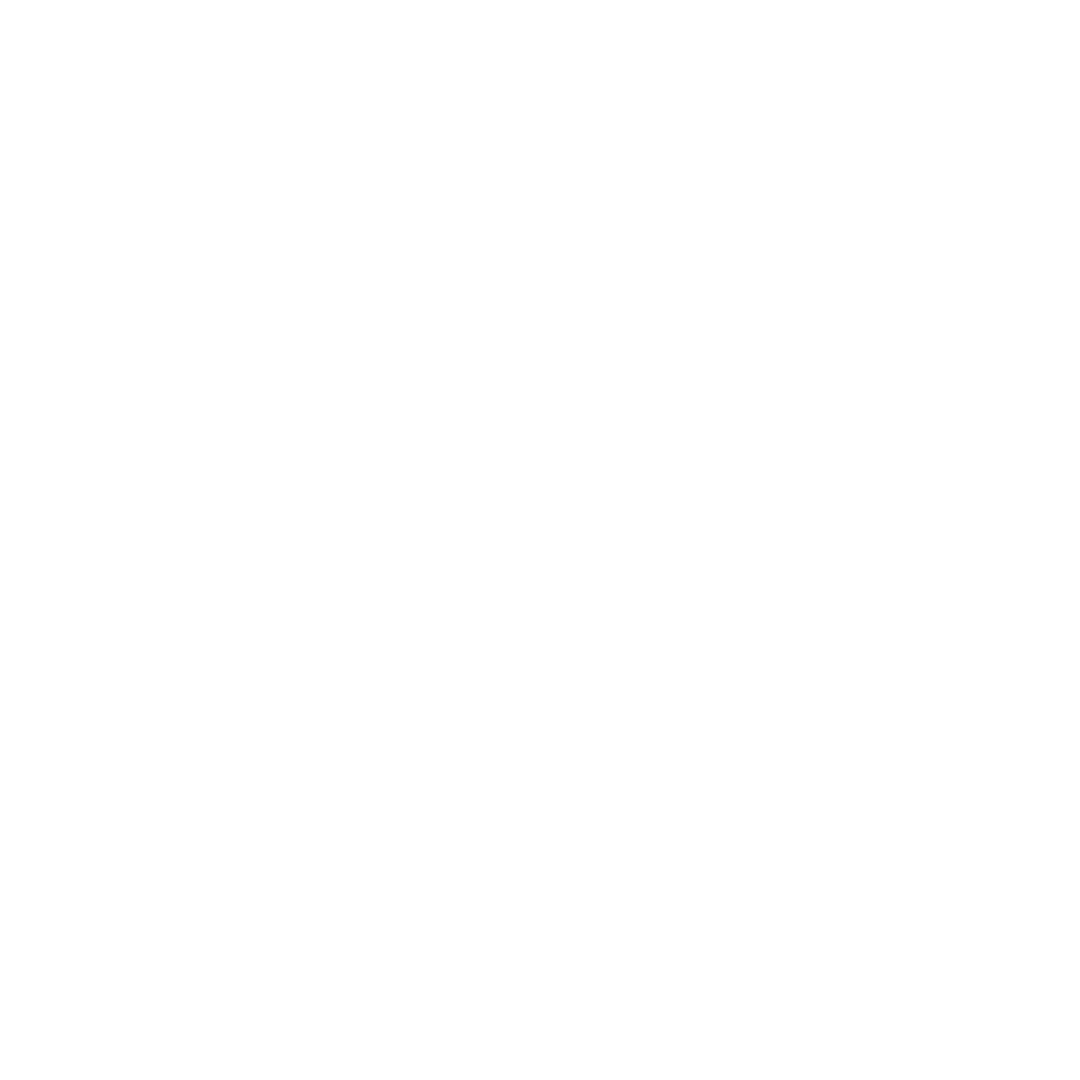 Purple-Chameleon-Clientele-Best-Digital-Marketing-Agency-Branding-Ad-agency