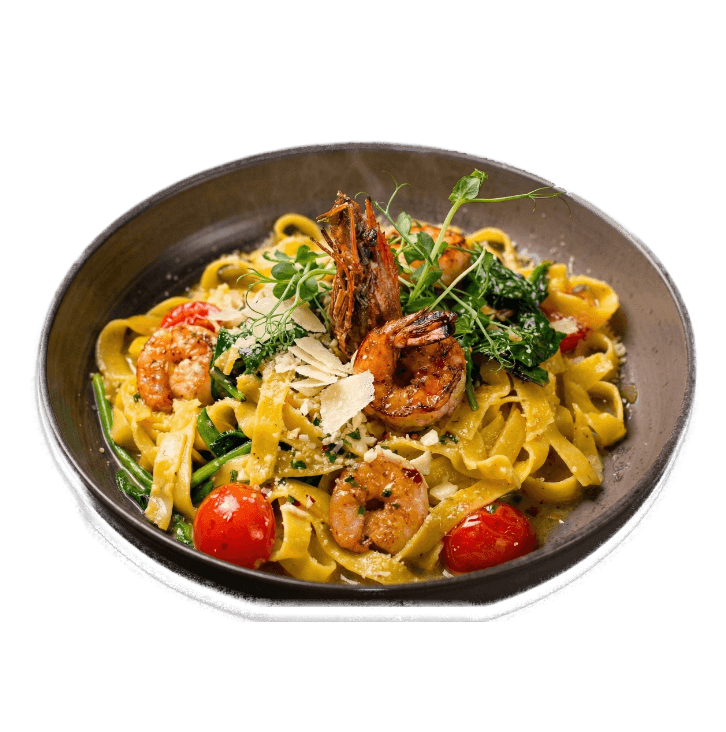 Food Image