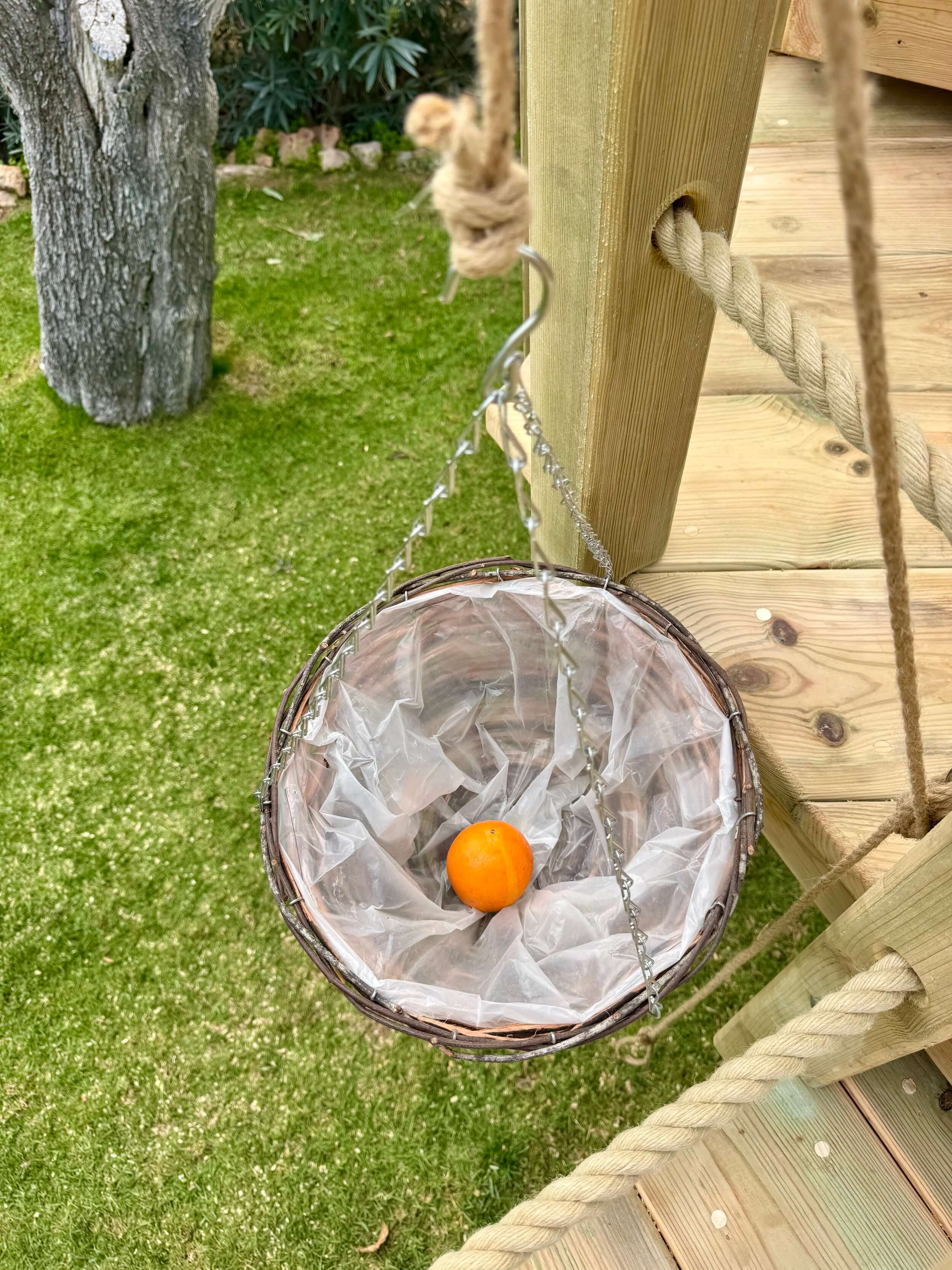 Streetside billboard with flyposters of the Batch.Works brand and illustrations