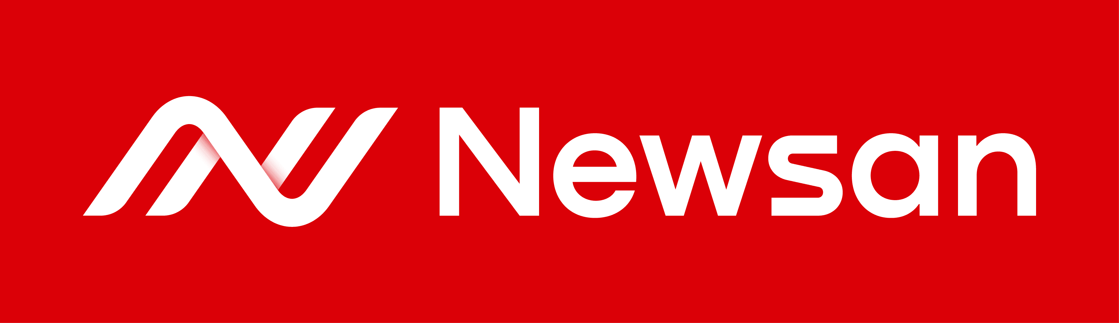 Brand 2
