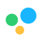 Filestage logo