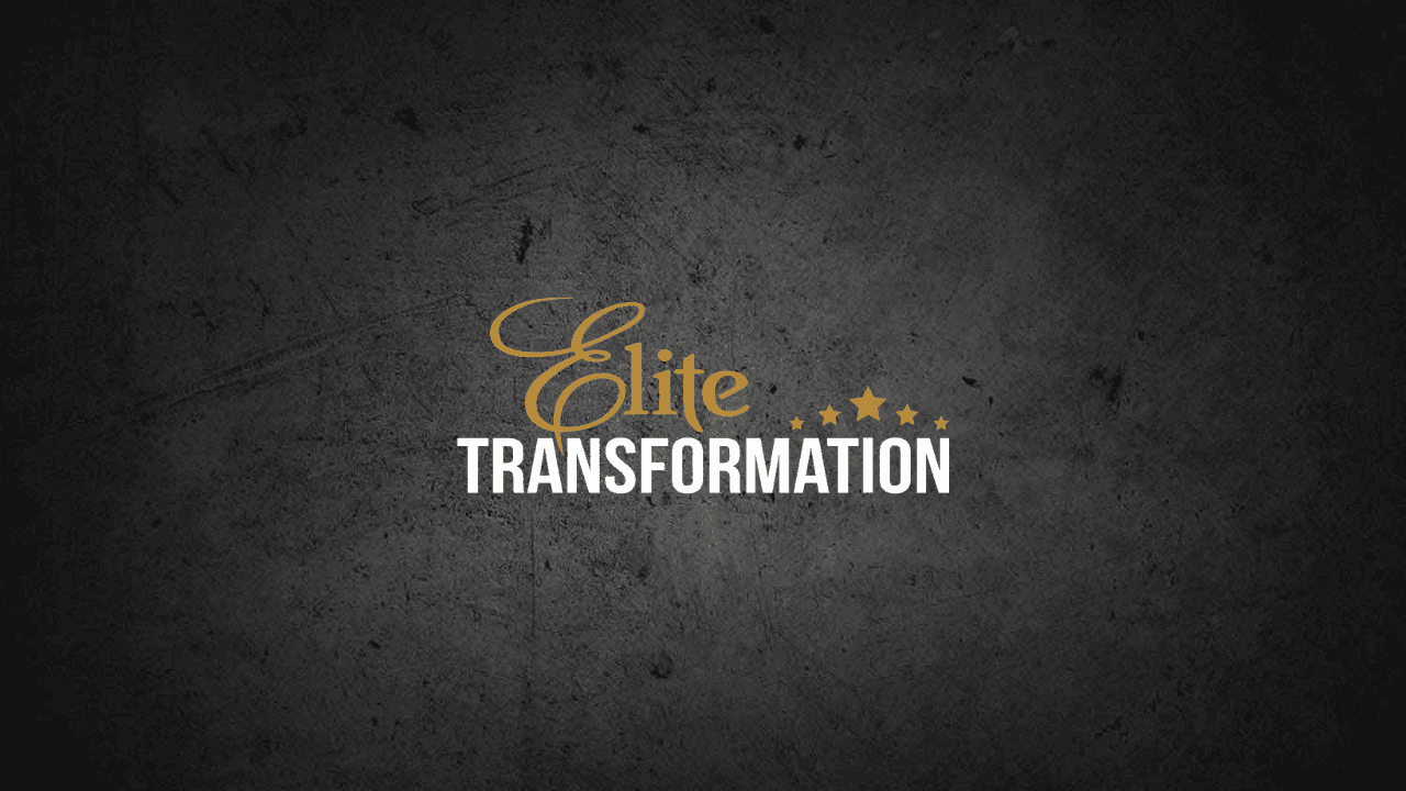 Archetype Bane - een silhouet van een donkere, vurige gestalte met brandende ogen en een gloed in de borst, omgeven door schaduwen en roodgloeiend as; de belichaming van depressie, stilte en innerlijk donker.