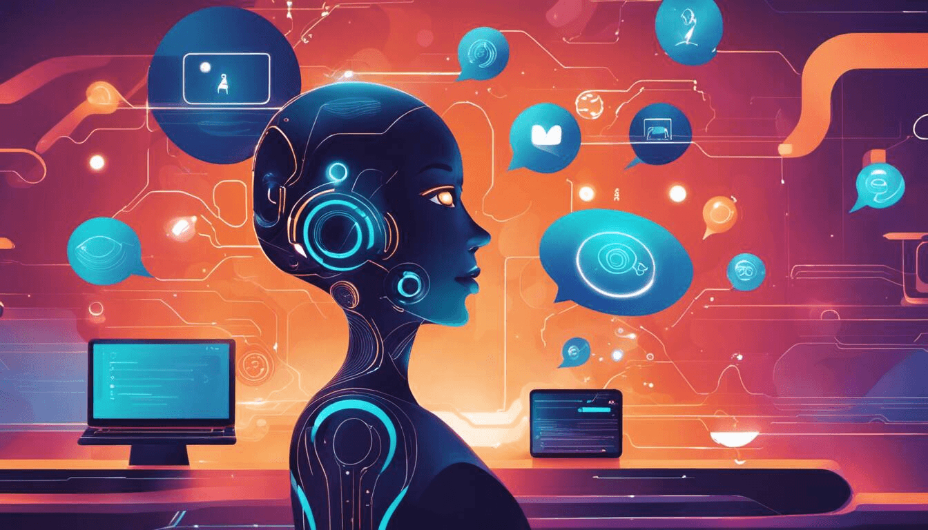 AI Chatbot vs. ChatGPT