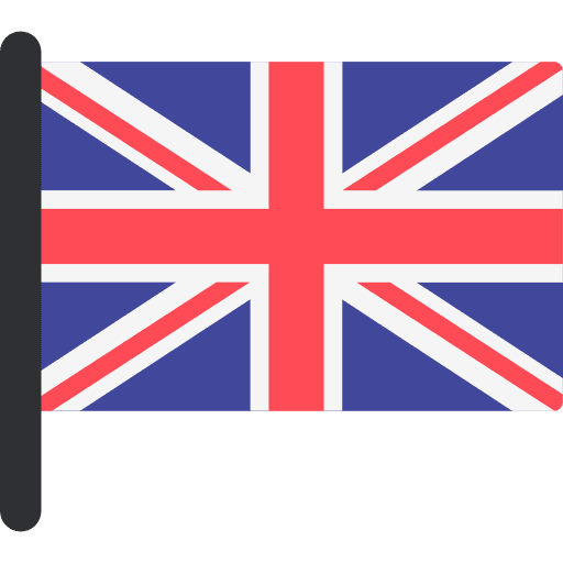 UK