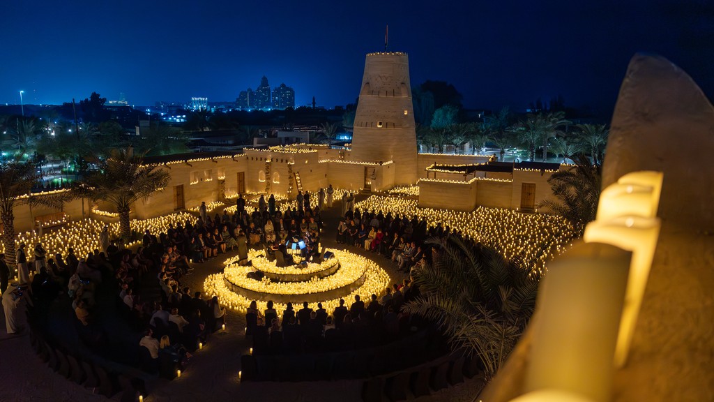 Album Photo Real Mehedi Free Framer Template Photography