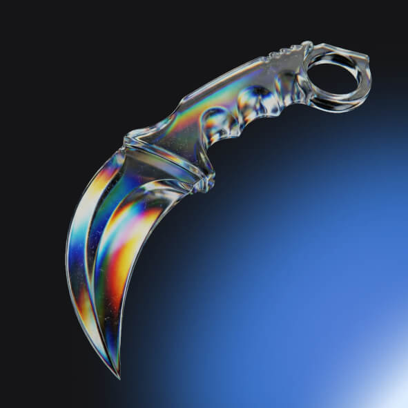 Open DevilQueue window with player-for-hire app concept screens.