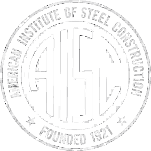 AISC-Logo-Cropped-300x300.png