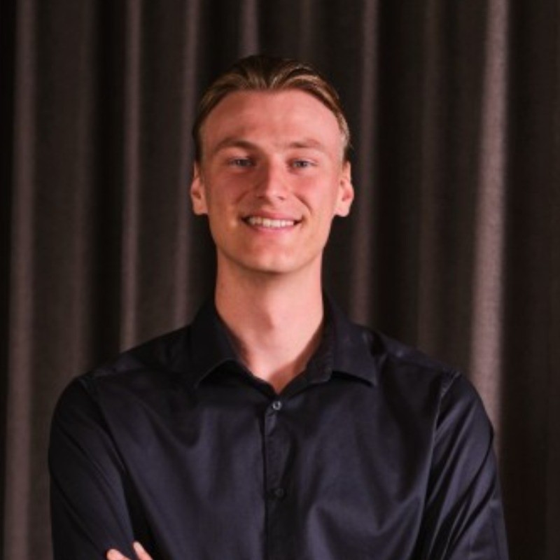 founder-image