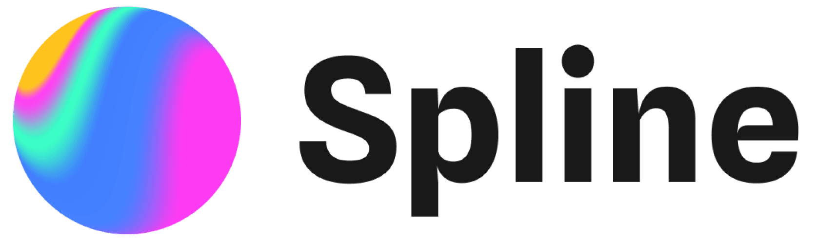 Logo-image