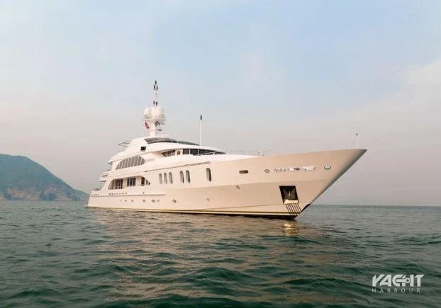 49.54m Sensation Sensation