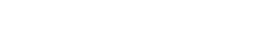 Logo de Leonisa