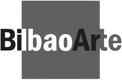 Logo de cliente bilbao arte