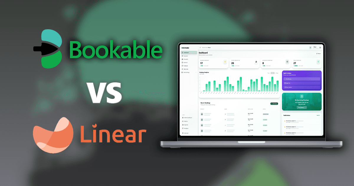 A calculator ontop a table