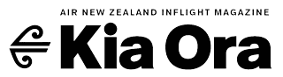 Client Image