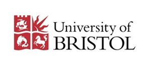 University of bristol