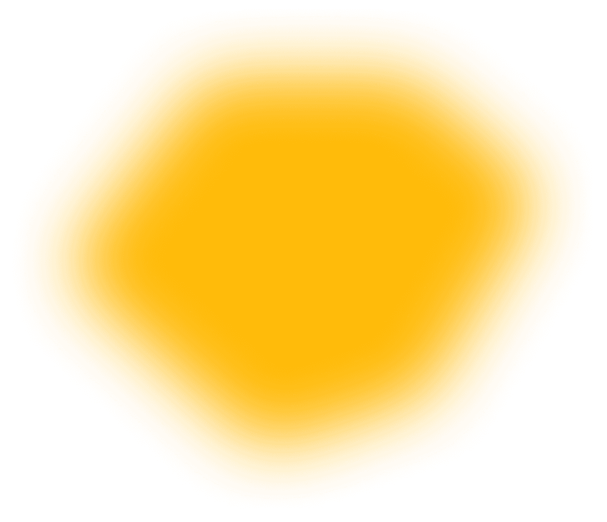 All-in-one App yellow