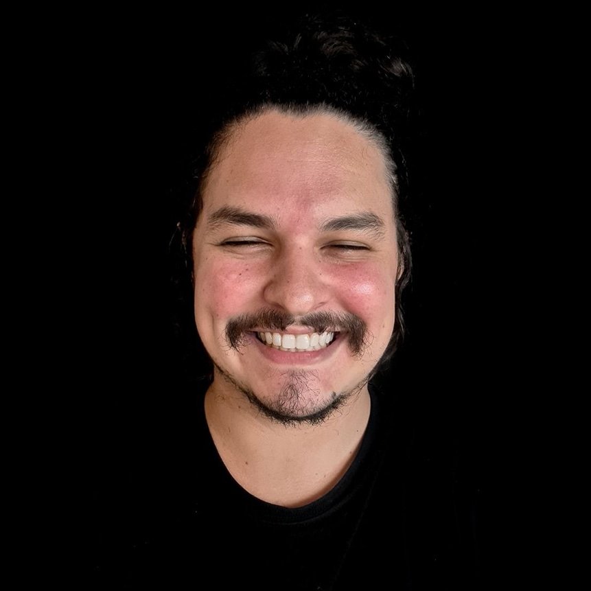 Profile image of success customer