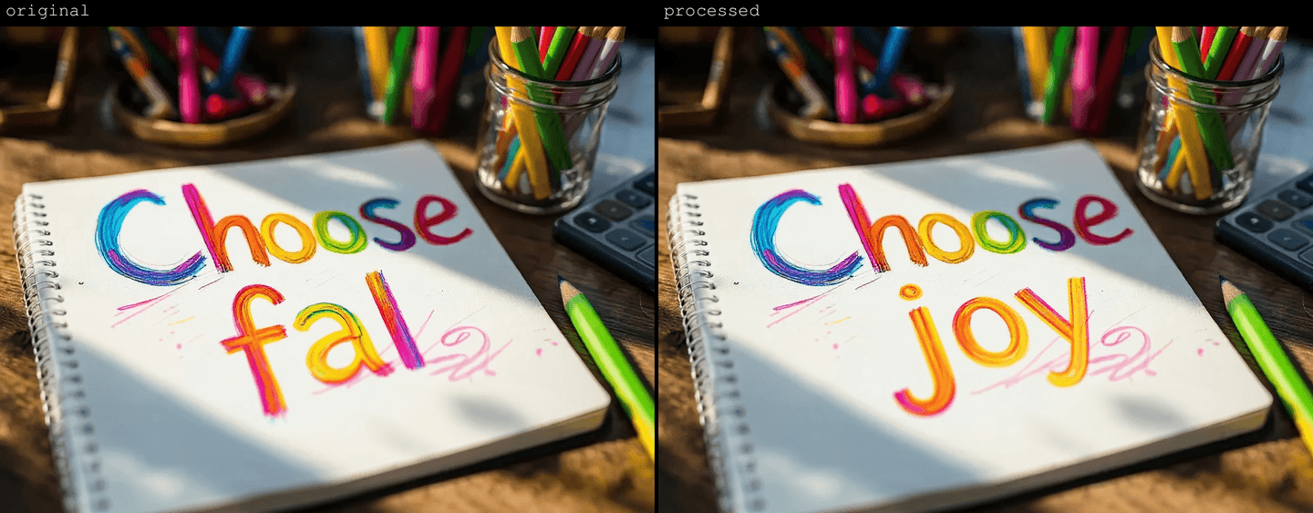 Woman In White Background