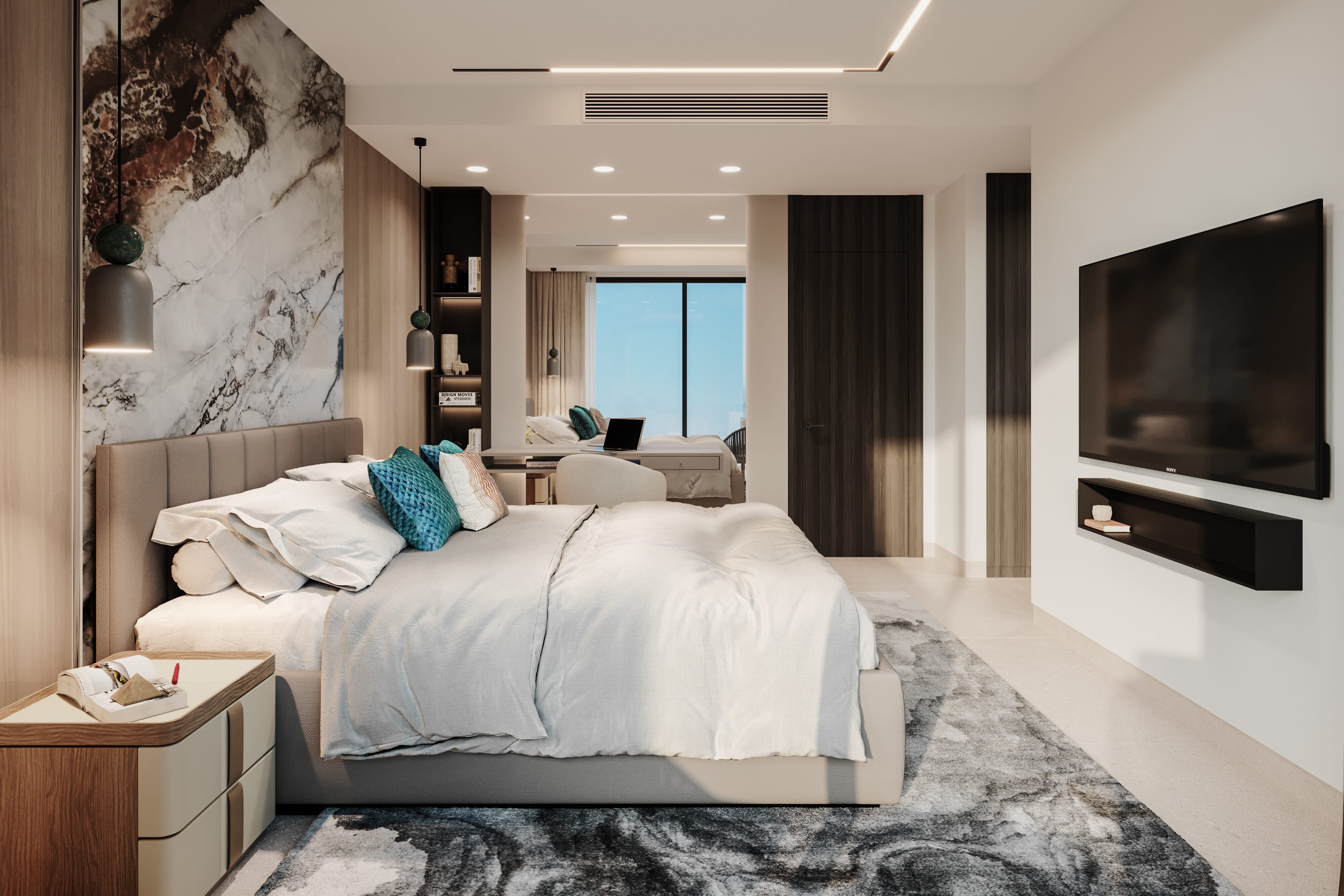 serenity-hills-pasku.co