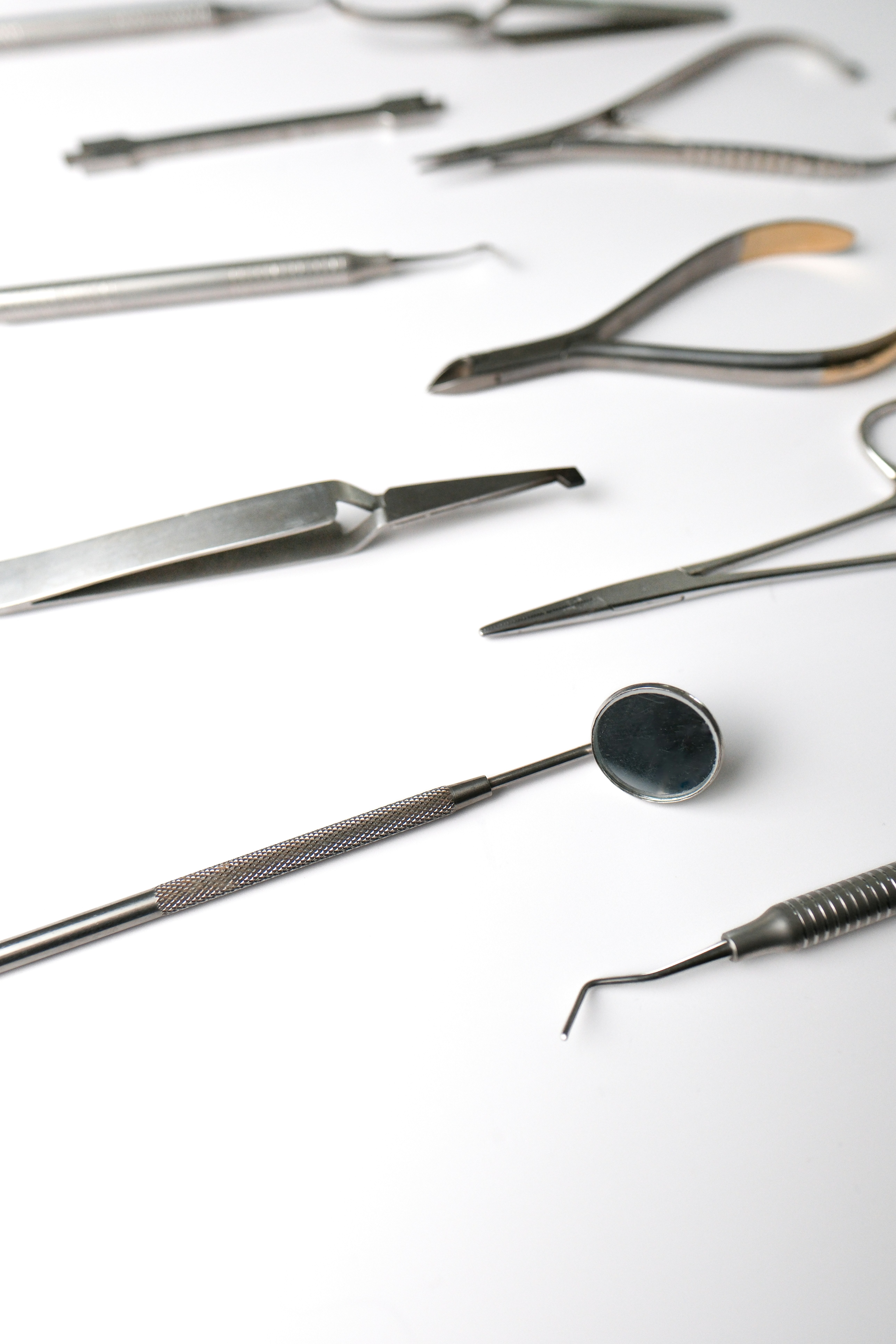 Dental Implants in Rochelle Park, NJ