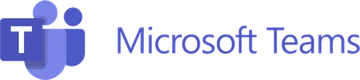 Microsoft Teams