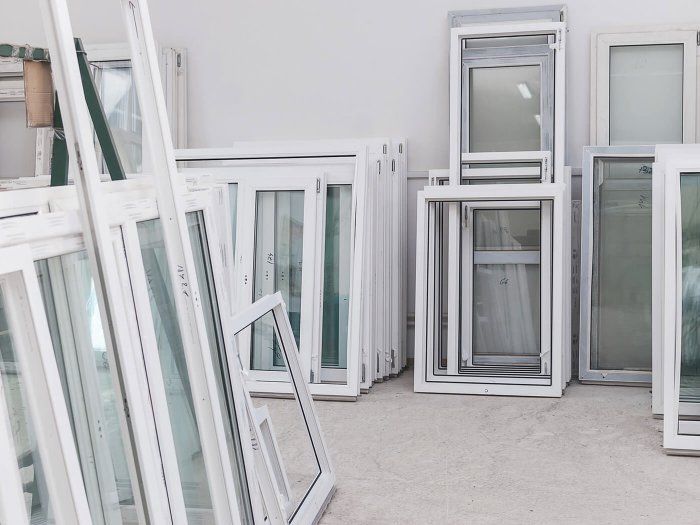 The image featured at the top of the about us page #1