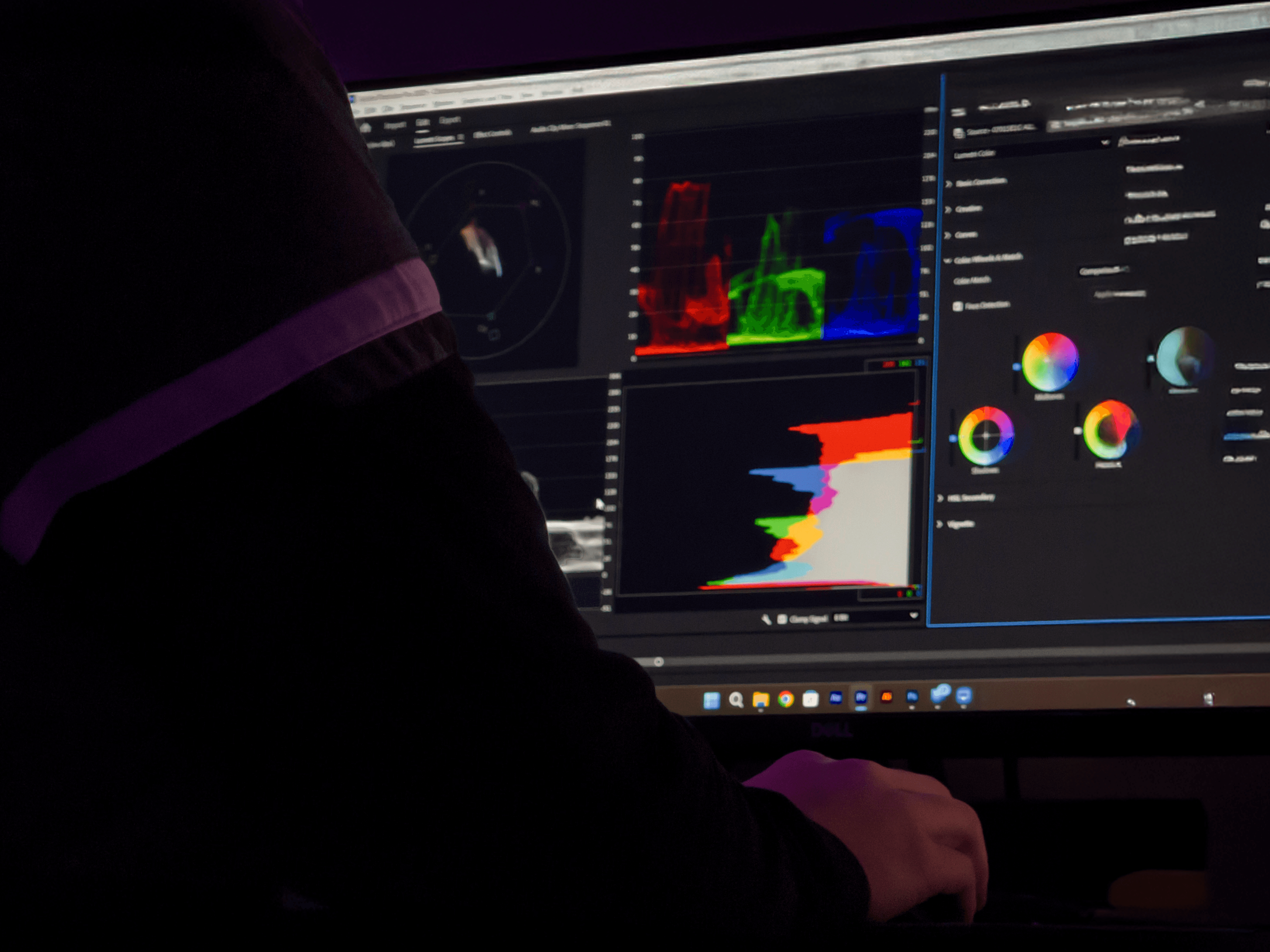 Feedback & Refinement