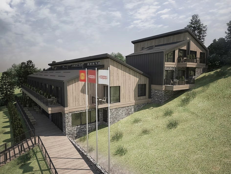 Large Project Gallery Image #2