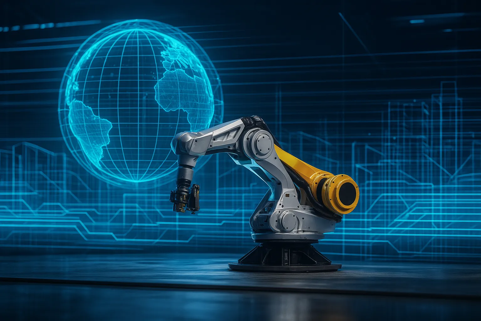 makine-ureticileri-icin-dijital-pazarlama