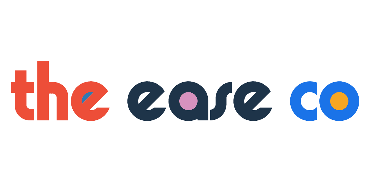 the ease co