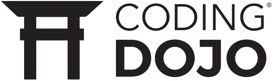 Ticker Logo