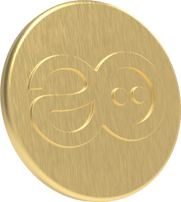 Ottone