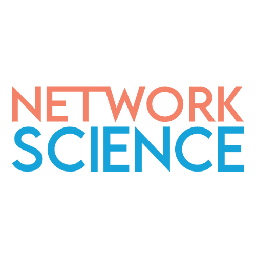 Network Science