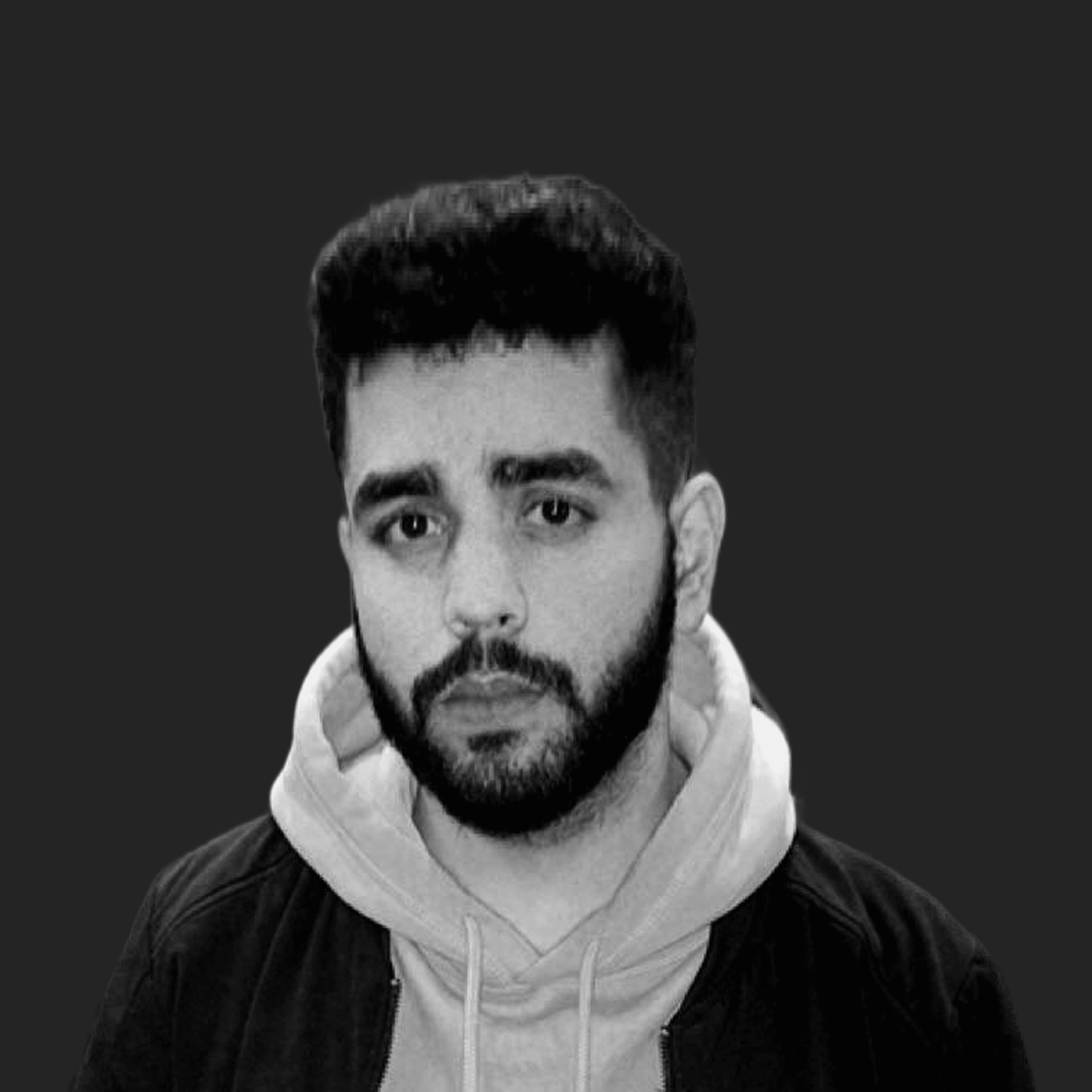 Team Image