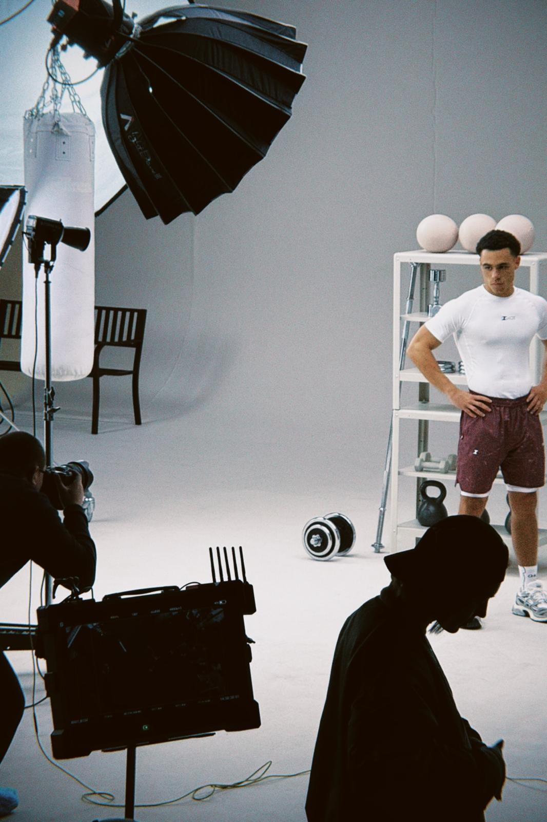 Studio Ignatov Image