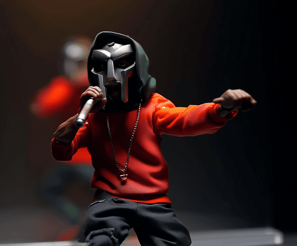 Lorem ipsum dolor sit amet, consectetur adipiscing elit, sed do