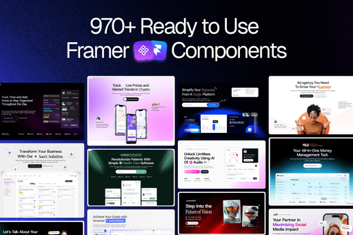 Toolfolio - All the Tools You Need in One Place