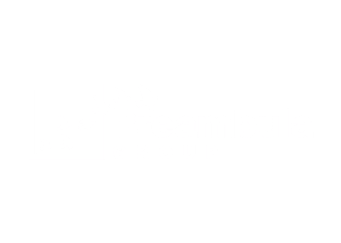 Souliscape client logo