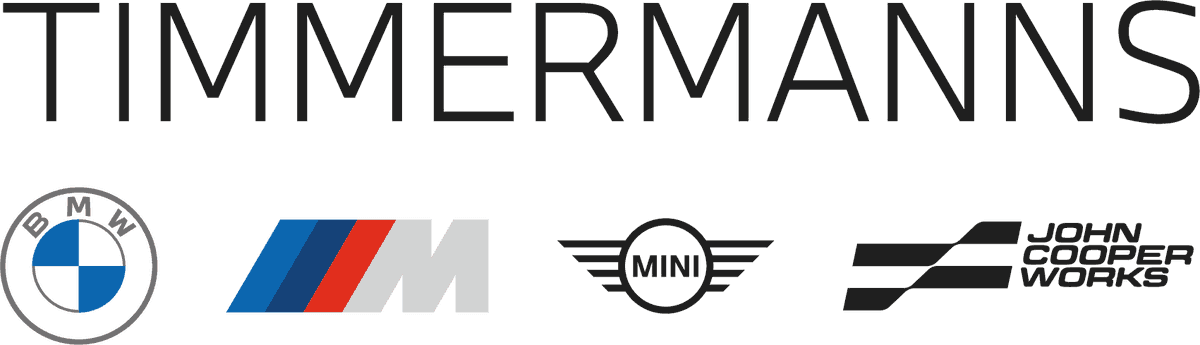 BMW Timmermanns
