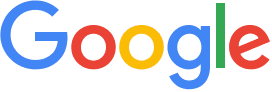Formamos Parte del Programa para Startups de Google