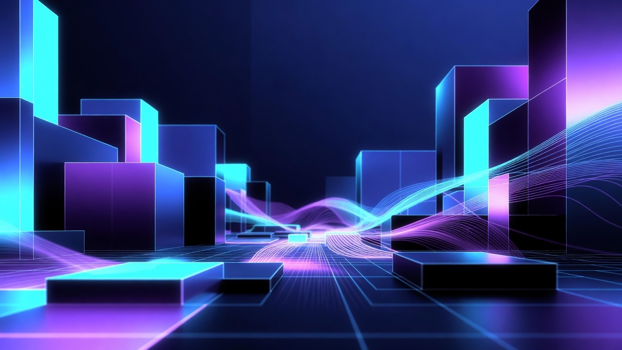 top 5 negocios digitales rentables 