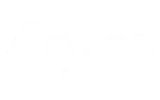 Argos logo